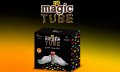 The Magic Tube by Gabbo Torres & George Iglesias